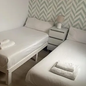 180 Luxury Redes Appartement