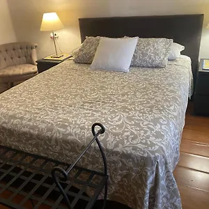 Mercado De Triana Appartement
